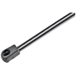 VW CADDY III 2004-2015 ΑΜΟΡΤΙΣΕΡ ΠΟΡΤ ΜΠΑΓΚΑΖ 720mm/870N orig.2K0827550 ΝΤΥ - 1 τεμ.