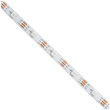 GloboStar® DIGISTRIP 90758 Set Digital Pixel Addressable Strip - Σετ Ψηφιακής Ταινίας 5 Μέτρων με Ψηφιακό Controller & Ασύρματο Χειριστήριο RF & WiFi Mobile APP - LED SMD 5050 36W/5m 150LED/5m 150PIXEL/5m SPI/TTL Protocol 2880lm/m 120° DC 5V με USB 2.0 & WiFi Mobile APP IP20 Πολύχρωμα RGB - Dimmable - Λευκό Σώμα - Μ500 x Π1 x Υ0.2cm - Συσκευασία 5 Μέτρων - 2 Χρόνια Εγγύηση