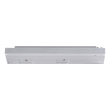 GloboStar® 73026 Μεταλλικό Τροφοδοτικό PELV Ultra Slim για Προϊόντα LED 120W 10A - AC 220-240V σε DC 12V - IP20 L22.5 x W5.4 x H2.1cm - 3 Χρόνια Εγγύηση