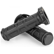 ΧΕΡΟΥΛΙΑ MOTO ΘΕΡΜΑΙΝΟΜΕΝΑ 12V HEATED GRIPS EASY ΜΑΥΡΑ 4 ΕΠΙΠΕΔΩΝ ΘΕΡΜΑΝΣΗΣ LAMPA - 2 ΤΕΜ.