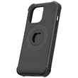 IPHONE 15 PRO MAX ΘΗΚΗ ΚΙΝΗΤΟΥ ΜΑΓΝΗΤΙΚΗ MAG CASE  ΓΙΑ ΒΑΣΕΙΣ MOTO OPTILINE LAMPA - 1 ΤΕΜ.