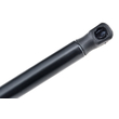 ΑΜΟΡΤΙΣΕΡ ΠΟΡΤ ΜΠΑΓΚΑΖ ΓΙΑ FORD MONDEO III 2000-2007 COMBI 548mm/475N orig.1S71N406A10AC ΝΤΥ - 1 τεμ.