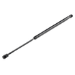 ΑΜΟΡΤΙΣΕΡ ΚΑΠΟ ΓΙΑ HYUNDAI COUPE 2001-2008 447mm/300N orig.81161-2C000 ΝΤΥ - 1 Τεμ.