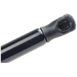 ΑΜΟΡΤΙΣΕΡ ΠΟΡΤ ΜΠΑΓΚΑΖ ΓΙΑ RENAULT MEGANE III 2008+ COUPE 664mm/290N orig.904510002R ΝΤΥ - 1 Τεμ.