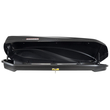 ΜΠΑΓΚΑΖΙΕΡΑ ΟΡΟΦΗΣ STARLA 500 DUO (ΓΚΡΙ ΣΚΟΥΡΟ 199cm x 41cm x 84cm) MENABO