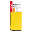 ΠΕΤΣΕΤΑ ΣΤΕΓΝΩΜΑΤΟΣ ΜΙΚΡΟΦΙΜΠΡΑ 30x40cm 950gr/m2  ΑΜΙΟ - 1 ΤΕΜ.