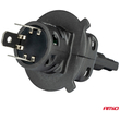 ΛΑΜΠΕΣ LED FULL CAN BUS H3 12V 44W 6.500K 3.936lm CSP X4 SERIES AVIATOR PLUG & PLAY ΑΜΙΟ - 2 ΤΕΜ.
