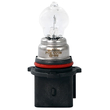 P13W 12V 13W PG18.5d-1 ΑΛΟΓΟΝΟΥ (HALOGEN) M-TECH -1 ΤΕΜ.