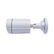 Κάμερα ασφαλείας IP - Security Camera - PoE - Bullet - IP829 4MP - 912810