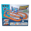 Πίστα αυτοκίνητων - Parking - 652-J13 - 345181