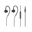 Ενσύρματα ακουστικά - Ear-Hook - L3 - AWEI - 889107