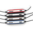 Aσύρματα ακουστικά - Neckband -  K07 - 672007 - Blue