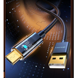 Καλώδιο φόρτισης & data - Micro USB - CL-139M - AWEI - 887691