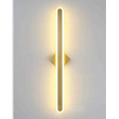 Επιτοίχιο φωτιστικό LED - PH211 - 941846