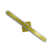 Επιτοίχιο φωτιστικό LED - PH211 - 941846