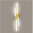 Επιτοίχιο φωτιστικό LED - H35 - 943567