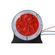 Φως ομίχλης LED - 142428