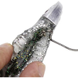 Τεχνητό δόλωμα - LY1- 9cm/15g - 31825