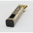 Κουρευτική μηχανή - Trimmer - 91218 - Barber - DSP - 616003