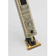 Κουρευτική μηχανή - Trimmer - 91218 - Barber - DSP - 616003