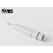 Ξυριστική μηχανή προσώπου - 70357 - 2in1 - DSP - 616119