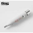 Ξυριστική μηχανή προσώπου - 70357 - 2in1 - DSP - 616119