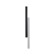 Επιτοίχιο φωτιστικό LED - PH217 - 942508