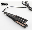 Ισιωτική μαλλιών - 10441 - DSP - 614238
