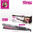 Ισιωτική μαλλιών - 10445 - DSP - 614962