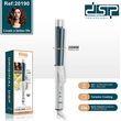 Ψαλίδι για μπούκλες - 20190 - DSP - 615143