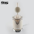 Ηλεκτρικός στίφτης - KJ1079 - DSP - 615334