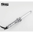 Ψαλίδι για μπούκλες - 20280 - DSP - 615891