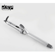 Ψαλίδι για μπούκλες - 20280 - DSP - 615891