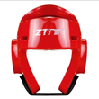 Κάσκα πυγμαχίας - 556715 - Medium/Red