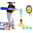 Παιδικό σετ Baseball - YT3213-15 - 325115