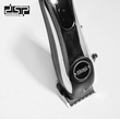 Κουρευτική μηχανή - 90468 - DSP - 612852 - Silver
