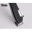 Κουρευτική μηχανή - 90481 - DSP - 612920 - Black