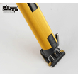 Κουρευτική μηχανή - 90478 - DSP - 613064 - Gold