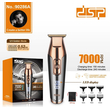 Κουρευτική μηχανή - 90286A - DSP - 616751