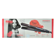 Ισιωτική μαλλιών - 10183 - DSP - 565343 - Black