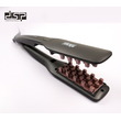 Πρέσα για κυματιστά μαλλιά και όγκο - Hair Fluffer - 10244A - DSP - 611015