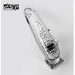Κουρευτική μηχανή - 90398 - DSP - 612296 - Silver