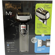 Ξυριστική μηχανή - Trimmer - 2in1 - 60173 - DSP - 614719