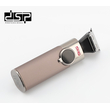 Ξυριστική μηχανή - Trimmer - 2in1 - 60173 - DSP - 614719