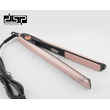 Ισιωτική μαλλιών - 10808 - DSP - 616553