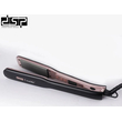 Ισιωτική μαλλιών - 10858 - DSP - 616621