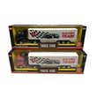Παιδικό όχημα μεταλλικό - Truck King - 2212-41:50 - 102572