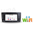 Ηχοσύστημα αυτοκινήτου 2DIN - Skoda Octavia - 8305 - 2+16GB - Android - 000965