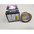 Λάμπα LED COB E14 3W - 861275
