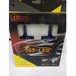 Λάμπες LED - 2X30W - 6000K - 238143